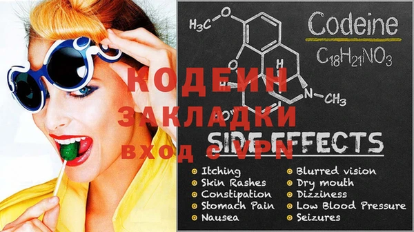 герыч Вяземский
