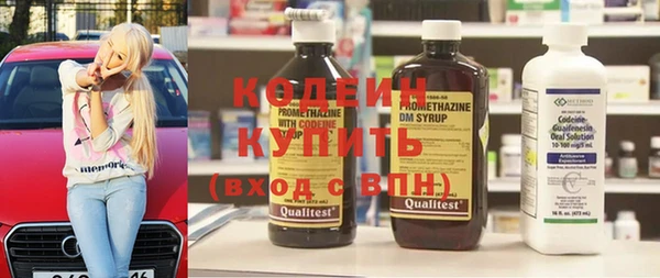 герыч Вяземский
